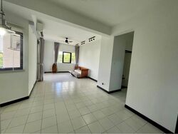 Bayshore Park (D16), Condominium #613266761
